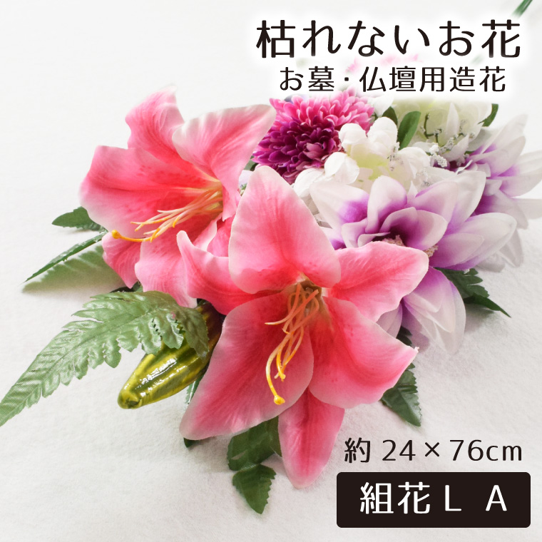   dp p  ͂Ȃ  ԑ Q ~ ފ d [  ȒP 1{ e gL `