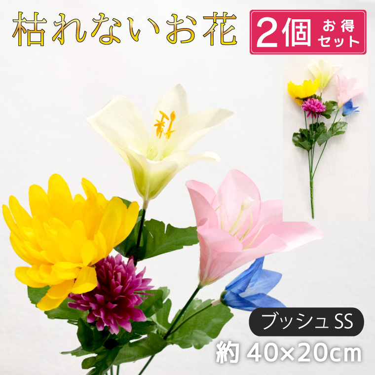  dp 2_Zbg ͂Ȃ  ԑ ފ ~ d Q ~ [  @  RpNg ubVSS