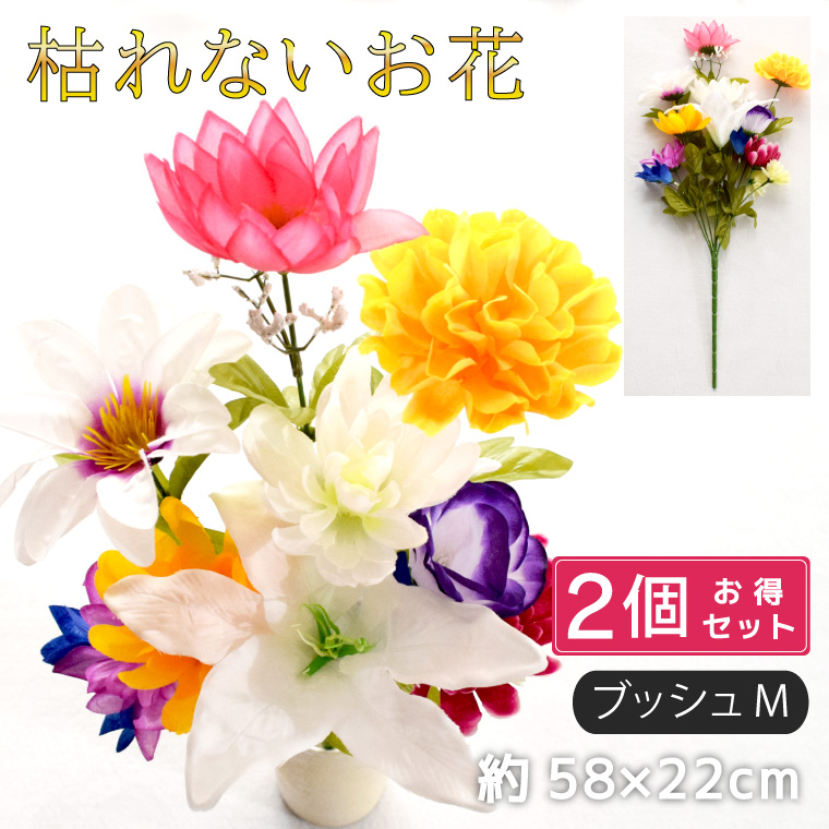   dp 2_Zbg ͂Ȃ  ԑ ފ ~ d Q ~ [  @ JTuJ ubVM