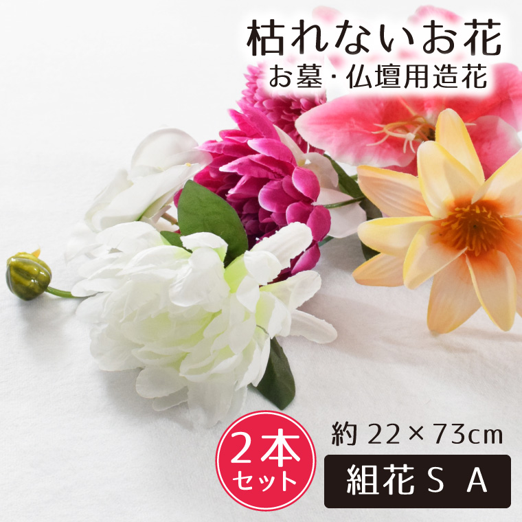   2_Zbg dp p  ͂Ȃ  ԑ Q ~ ފ d [  ȒP e gS `