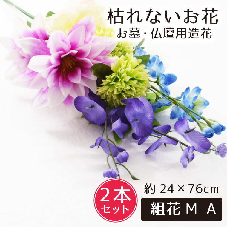   2_Zbg dp p  ͂Ȃ  ԑ Q ~ ފ d [  ȒP egM `