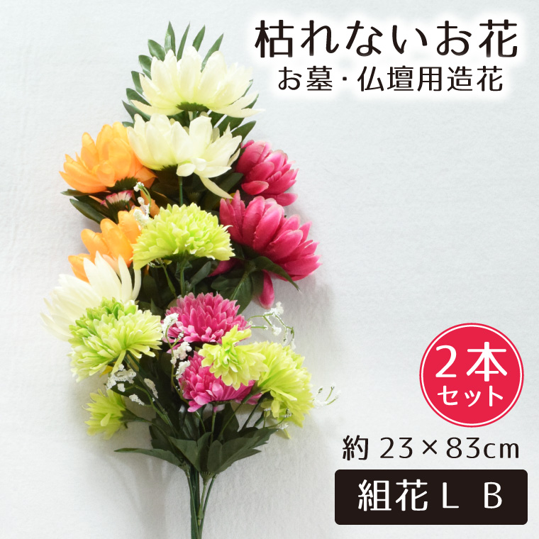   2_Zbg dp p  ͂Ȃ  ԑ Q ~ ފ d [  ȒP egL B