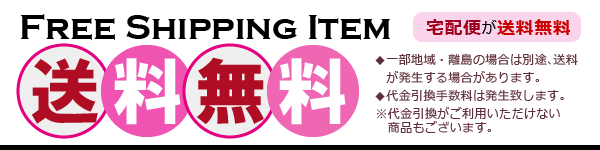 送料無料
