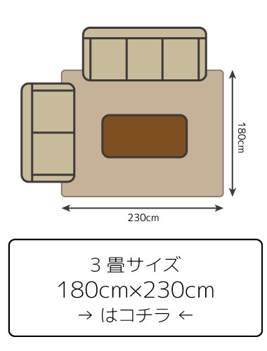 サイズ