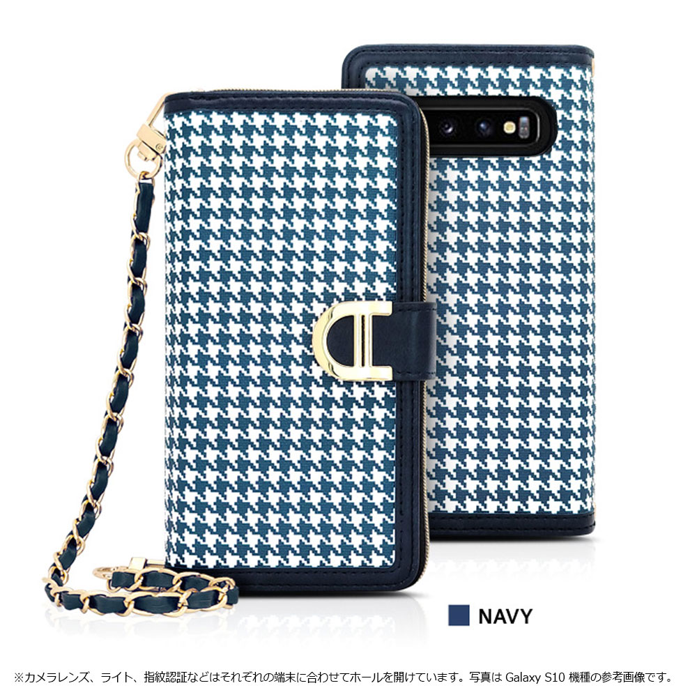 マグネット式 マグネットロック