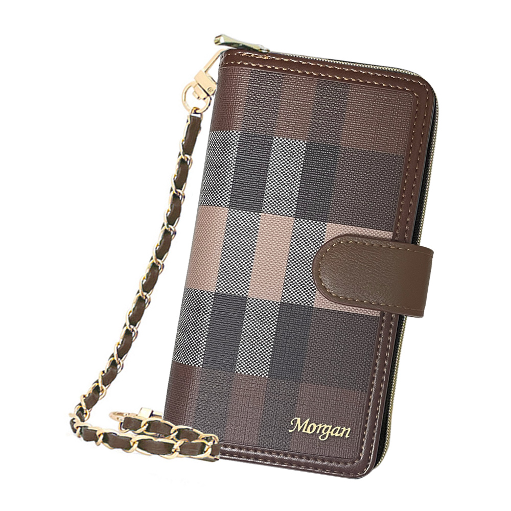 iPhone 8 Plus 7Plus ケース 手帳型 財布型 カバー 8Plus ストラップ