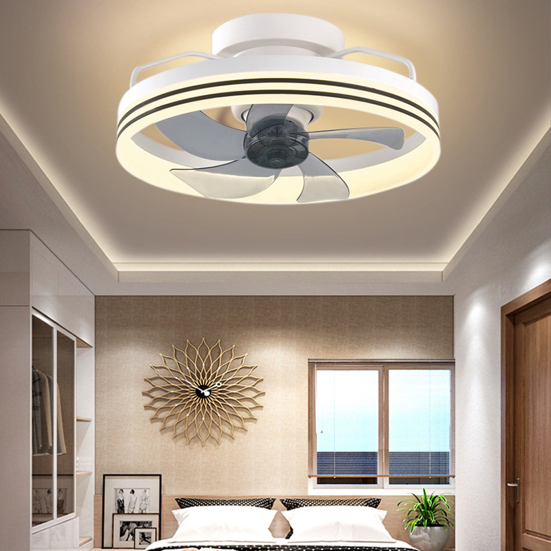 LEDシーリングファンライト dcモーター 調色調光 8～12畳 リモコン付き シーリングファンライト led 8畳 12畳 調光調色 DCモーター