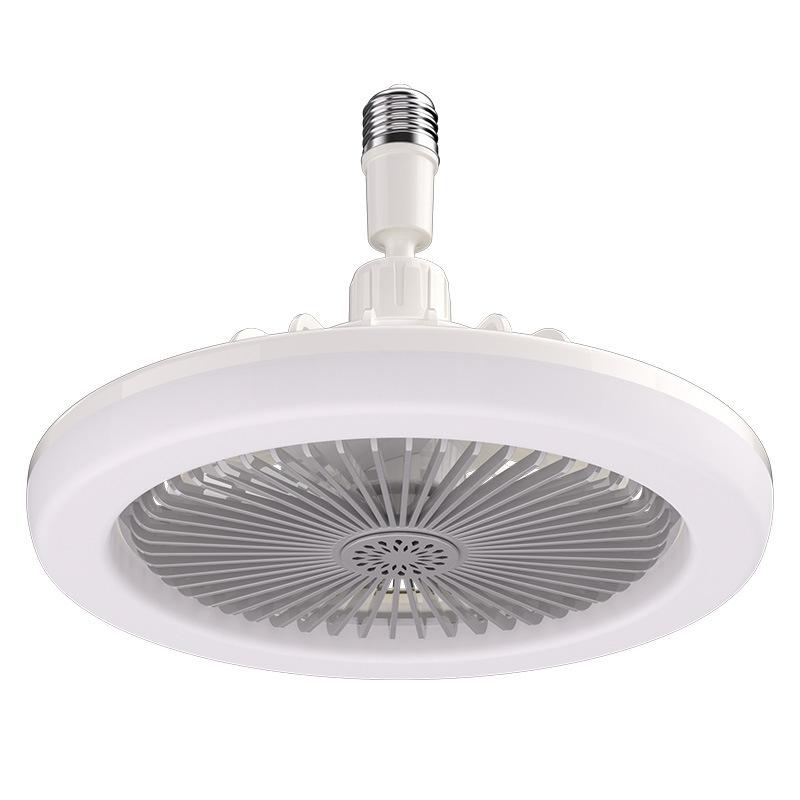 ホワイト シーリングファン ライト付き Amazon.co.jp : シーリングファンライト ZXhome 50cm 扇風機 一