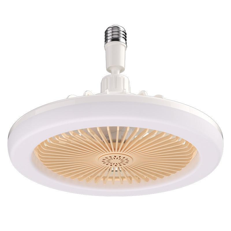 シーリングファンライト Amazon.co.jp : ZXhome シーリングファンライト ファン 50cm