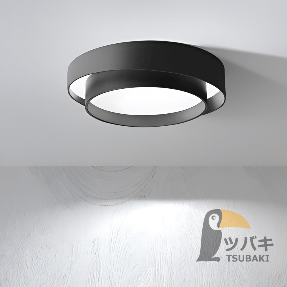 シーリングライト led 黒 白 木目調 円形 和風 led照明 6畳8畳10 シーリングライト led 黒 白 木目調 円形 和風 led照明 6畳8畳10