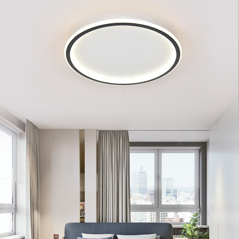シーリングライト led 和風 薄型 円形 4畳8畳10畳12畳18畳 調光 シーリングライト led 和風 薄型 円形 4畳8畳10畳12畳18畳 調光
