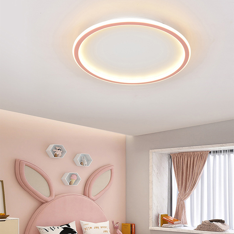 シーリングライト led 和風 薄型 円形 4畳8畳10畳12畳18畳 調光 シーリングライト led 和風 薄型 円形 4畳8畳10畳12畳18畳 調光