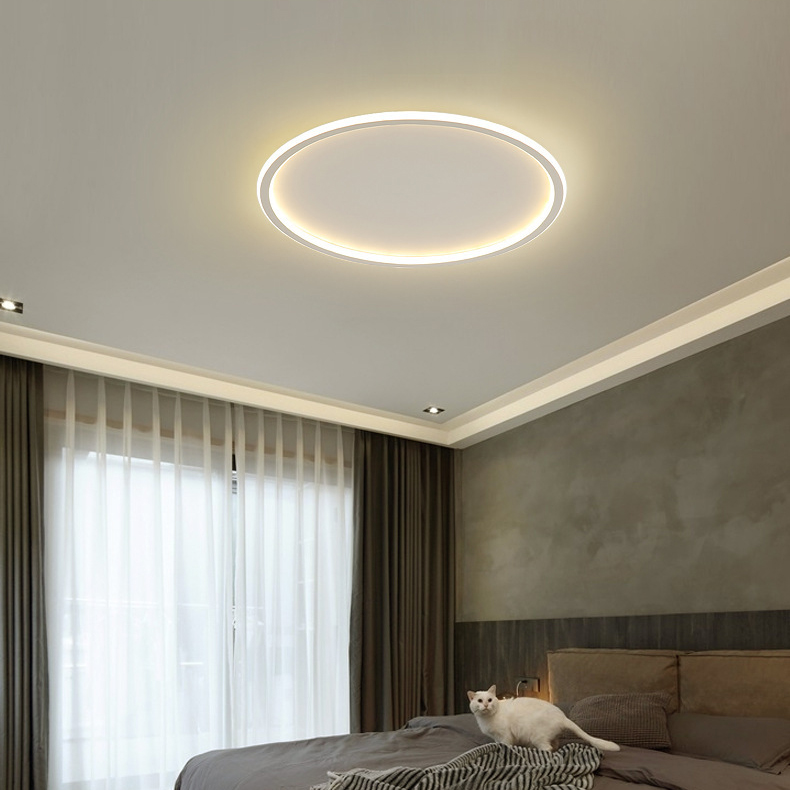 シーリングライト led 和風 薄型 円形 4畳8畳10畳12畳18畳 調光 シーリングライト led 和風 薄型 円形 4畳8畳10畳12畳18畳 調光