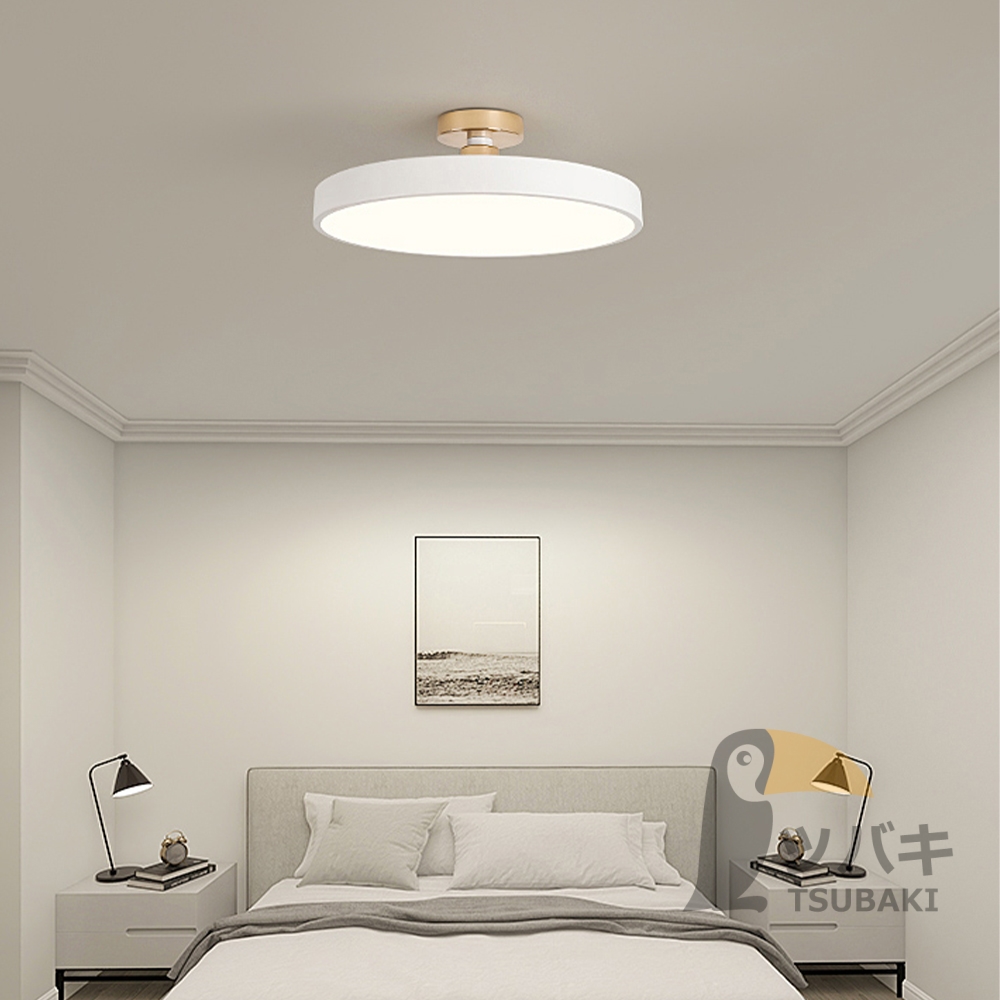 訳あり 5リング リビング 寝室 サークル 照明 LED ランプ 訳あり 5リング リビング 寝室 サークル 照明 LED ランプ