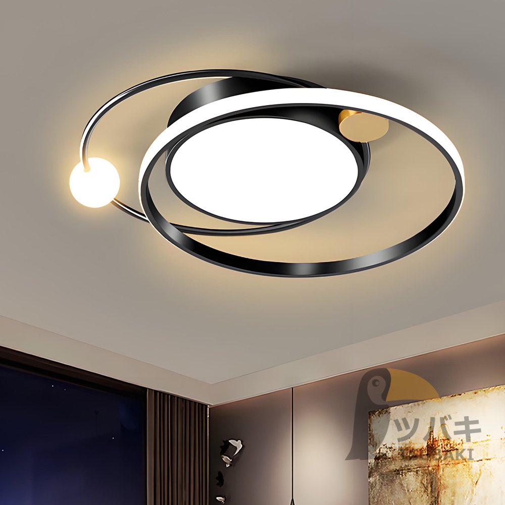 シーリングライト おしゃれ led 北欧 6畳 10畳 12畳 LED照明 調