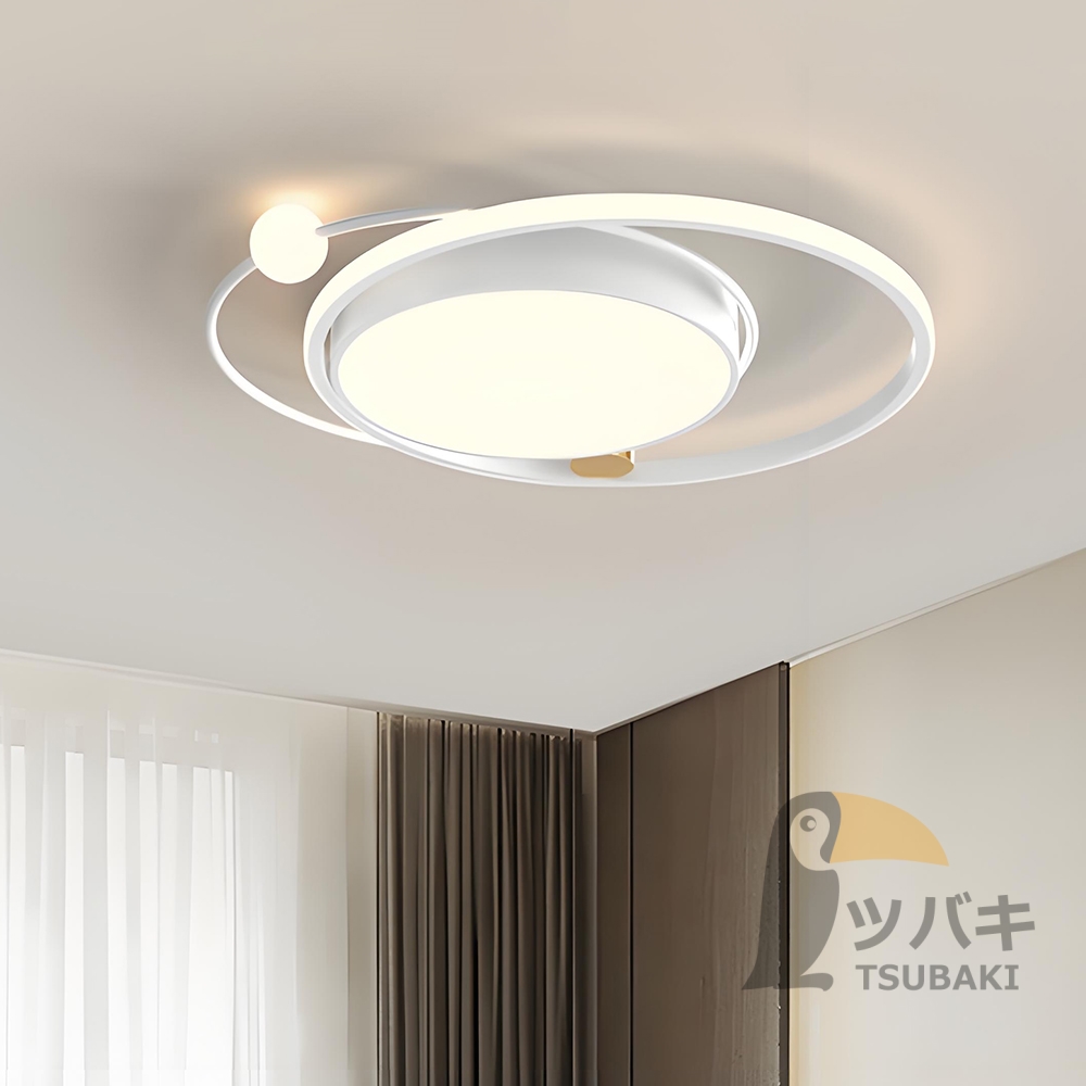 シーリングライト おしゃれ led 北欧 6畳 10畳 12畳 LED照明 調
