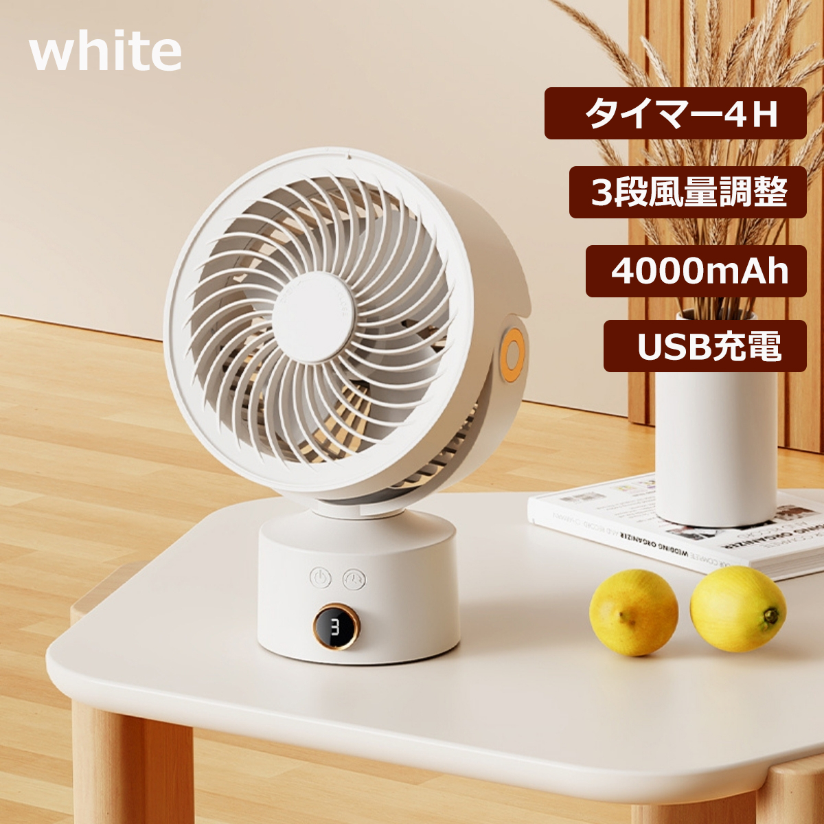 Amazon.co.jp: KAPOL 冷風機 冷風扇 強力 冷風扇風機 タワー