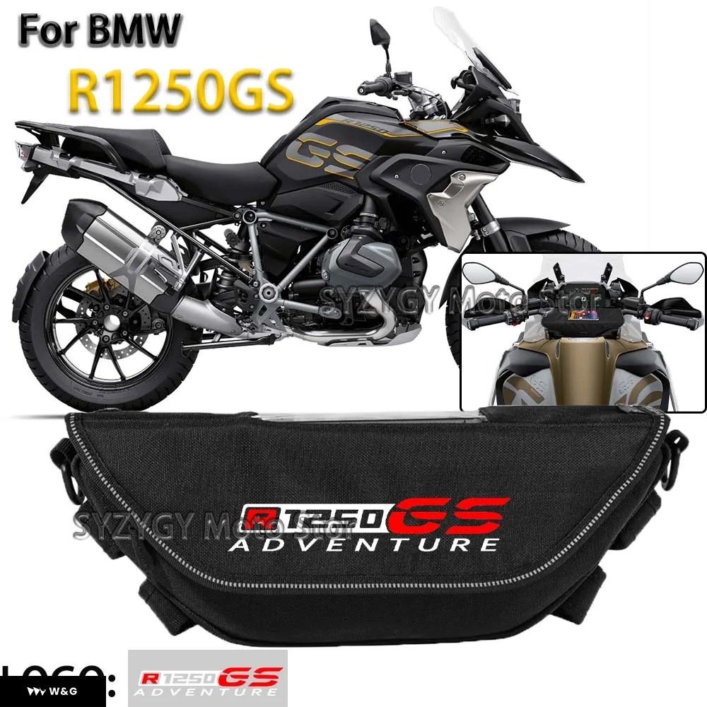 r1250gs カスタムの商品一覧 通販 - Yahoo!ショッピング