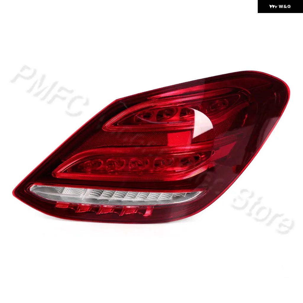 ベンツcクラスw205 テールランプの商品一覧 通販 - Yahoo ベンツcクラスw205 テールランプの商品一覧 通販 - Yahoo
