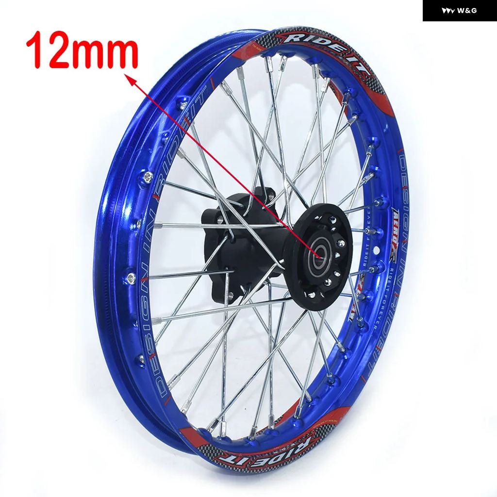 14インチ リム(バイク)の商品一覧 | 車、バイク、自転車 通販 14インチ リム(バイク)の商品一覧 | 車、バイク、自転車 通販