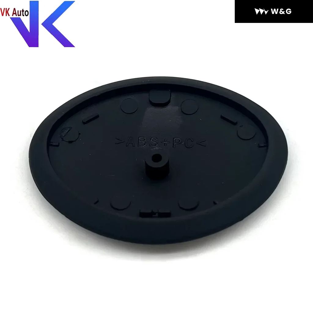 バン＆オルフソン8000スピーカーカバー NEW OEM B&O BANG & OLUFSEN BEOLAB 8000 SPEAKER COVER BLACK