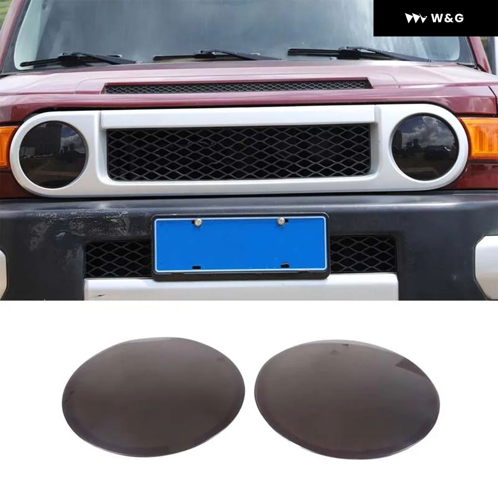 【FJ クルーザー】専用 フォグランプ カバー mfg-054-g_1.jpg