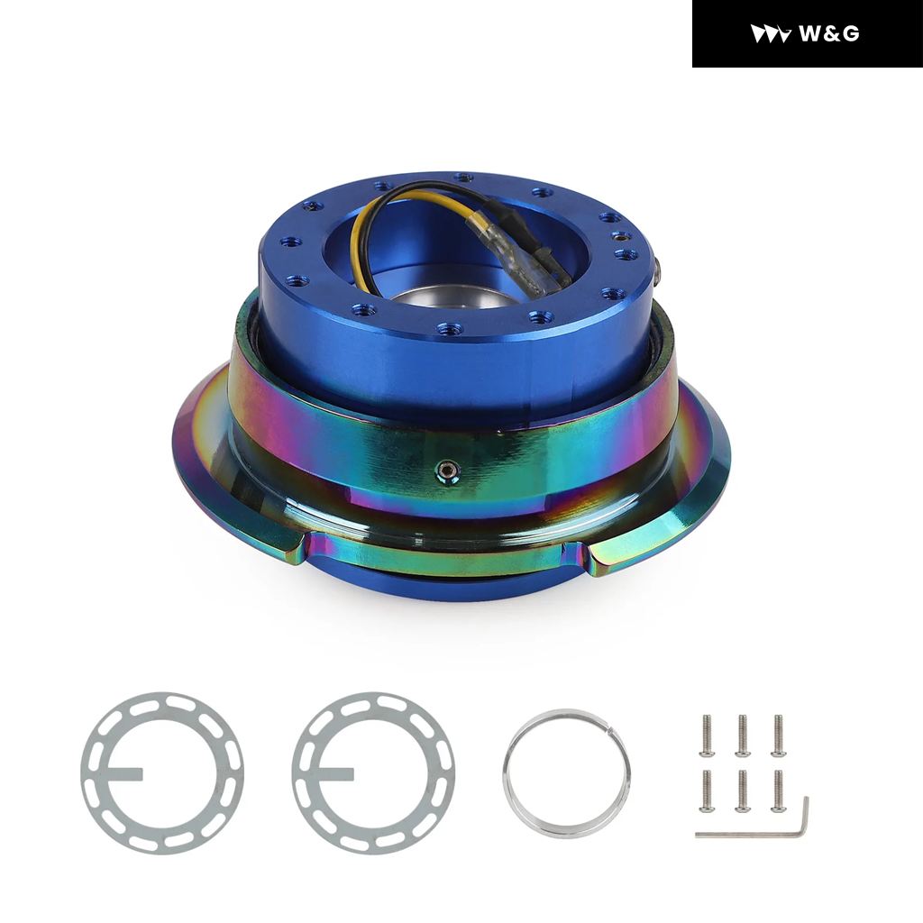 ボスフリーハブ軸のおすすめ人気商品一覧 通販 - Yahoo!ショッピング