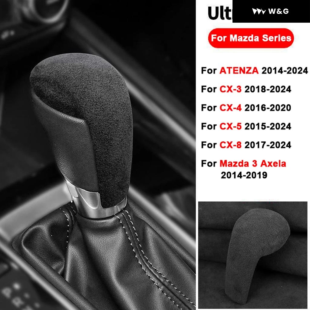 並行輸入品 マツダ 3 アクセラ アテンザ CX-3 CX-4 CX-5 CX-8 車用