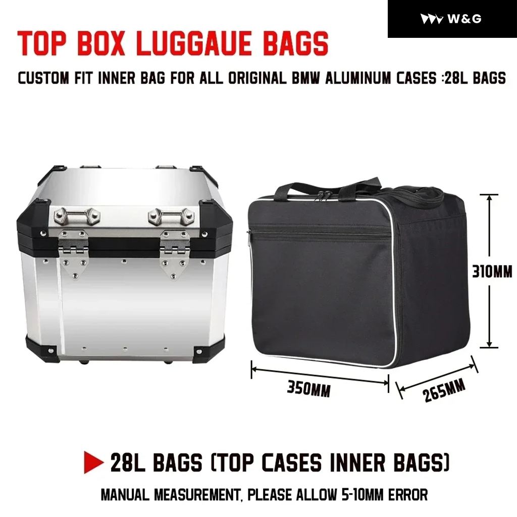 ケース giviパニアケース上バッグ（車、バイク、自転車）のおすすめ人気商品