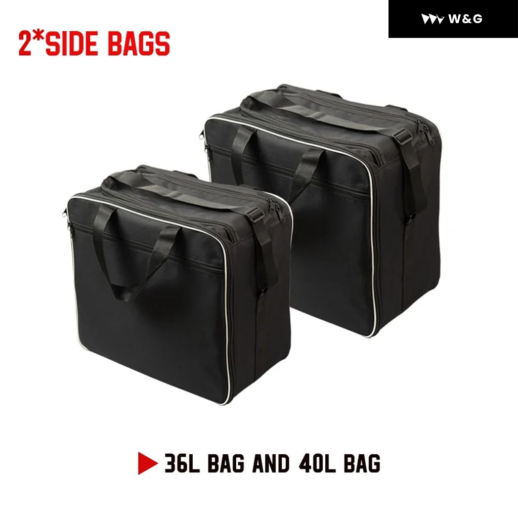 ケース giviパニアケース上バッグ（車、バイク、自転車）のおすすめ人気商品