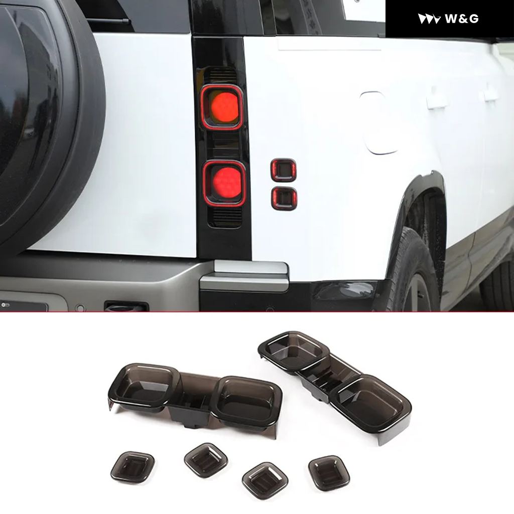 ランドローバー ディフェンダー 110 テール カバー Amazon | DIYUCAR ランドローバー ディフェンダー 90 110 2020