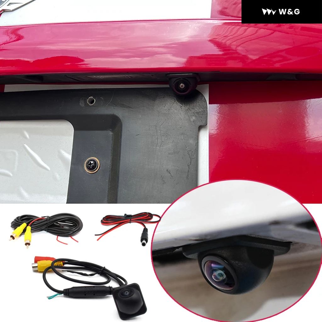 並行輸入品 バック カメラ インターフェース ボックス BMW MINI F55