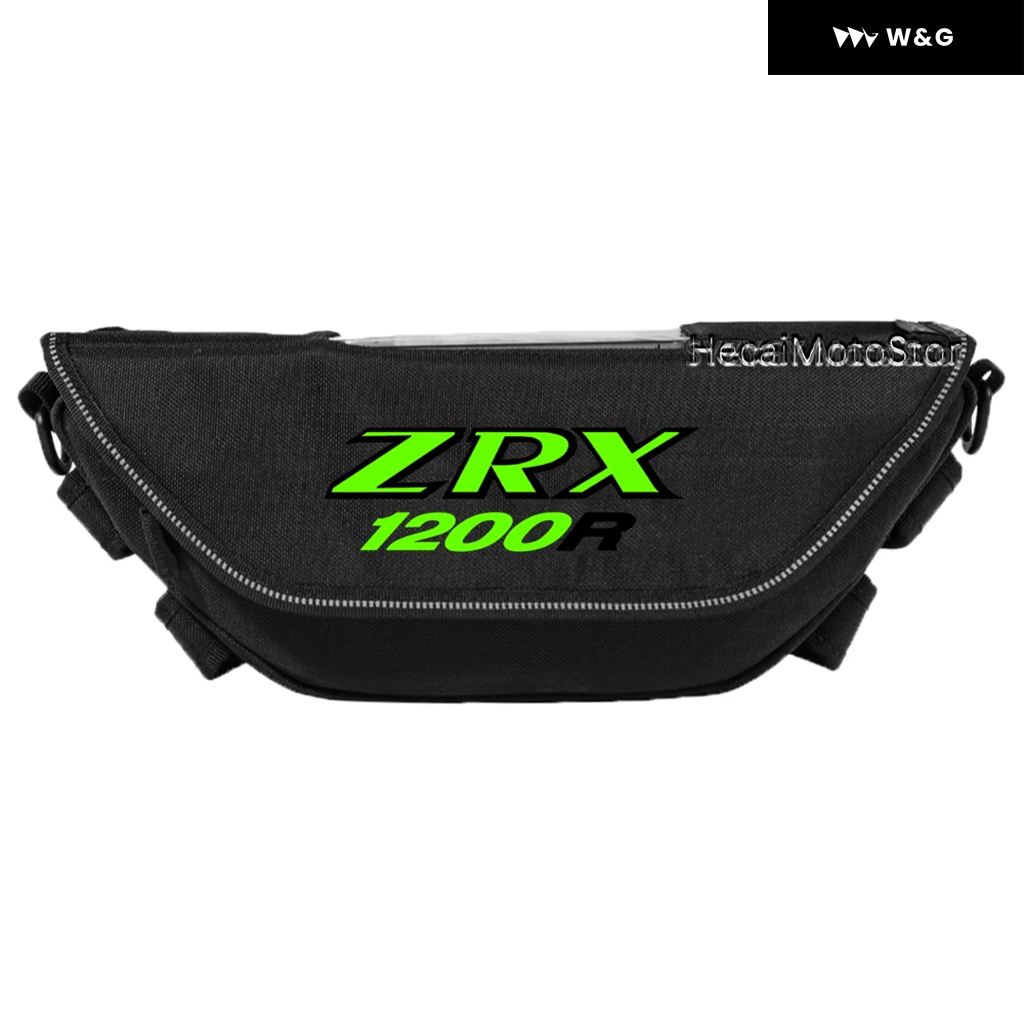 zrxのおすすめ人気商品一覧 通販 - Yahoo!ショッピング