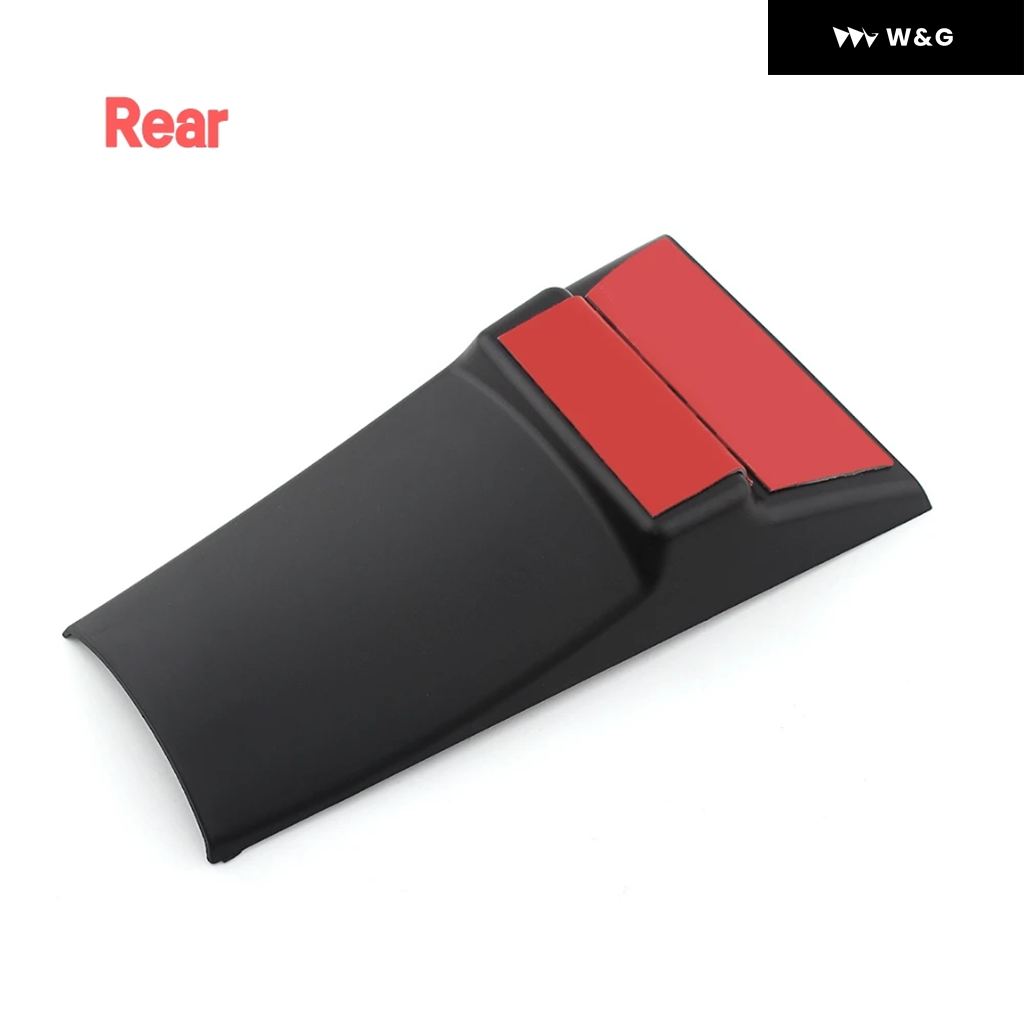 もも@8/8から17まで発送できませんページ1 並行輸入品】 オートバイ バイク リアフロントフェンダー