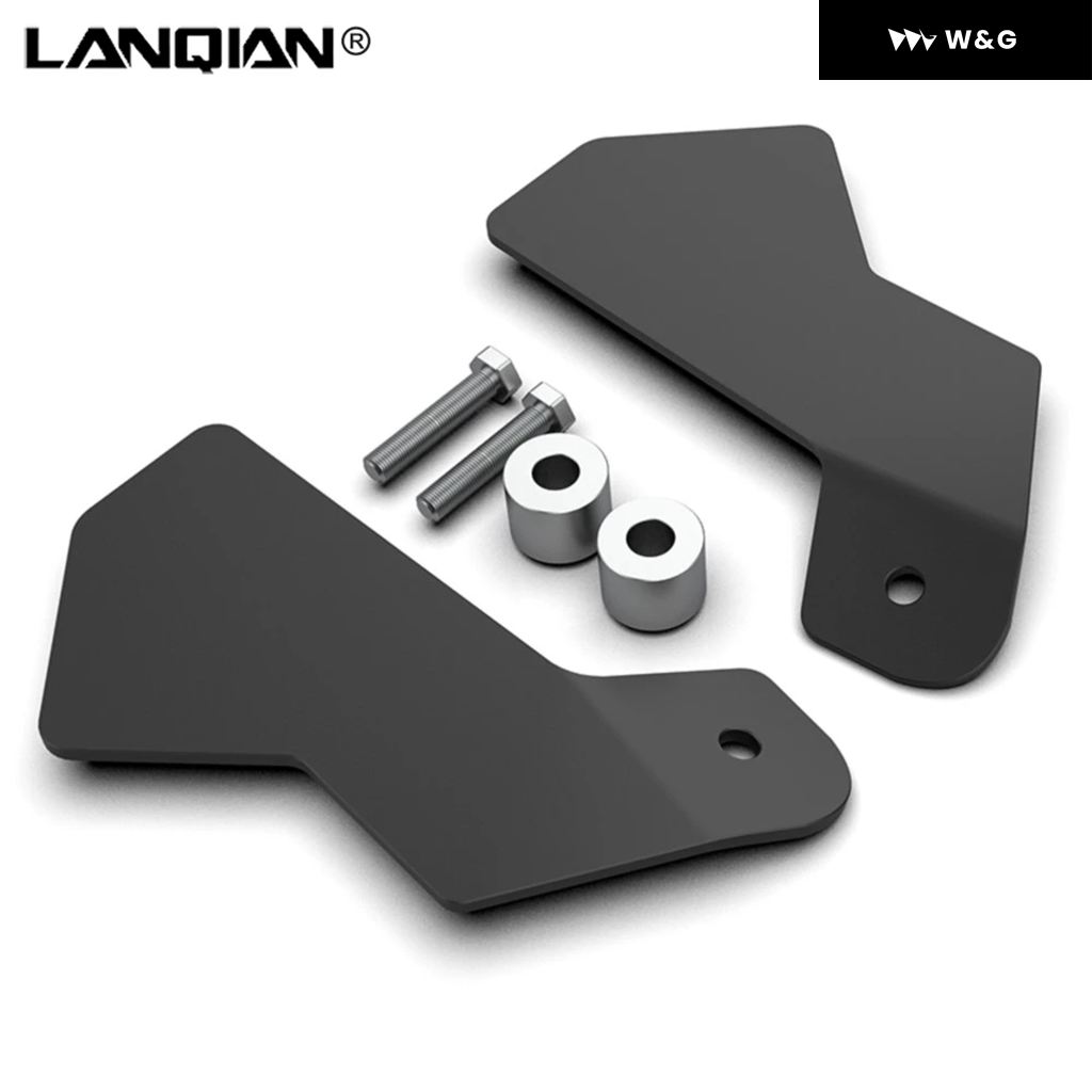 すーページ フロントショック アブソーバー スリーブ カバー ヤマハ テネレ 700