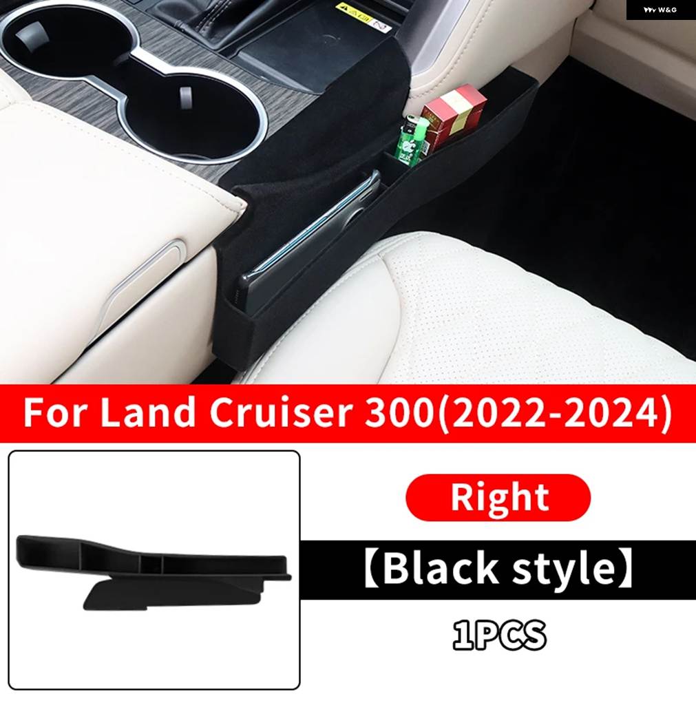 並行輸入品 2021-2024年式 トヨタ ランドクルーザー 300 LC300 シート 
