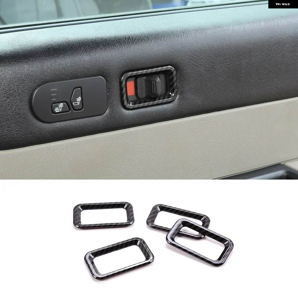 並行輸入品 ハマー H2 2003-2007 ABS 車 中央 制御 ダッシュボード