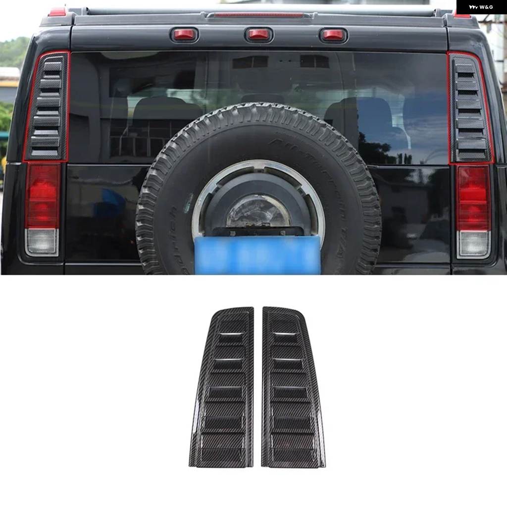 並行輸入品 ハマー H2 2003-2007 ABS 車 中央 制御 ダッシュボード