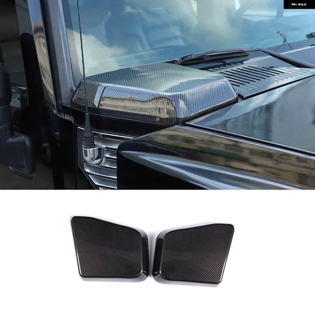 並行輸入品 ハマー H2 2003-2007 ABS 車 中央 制御 ダッシュボード