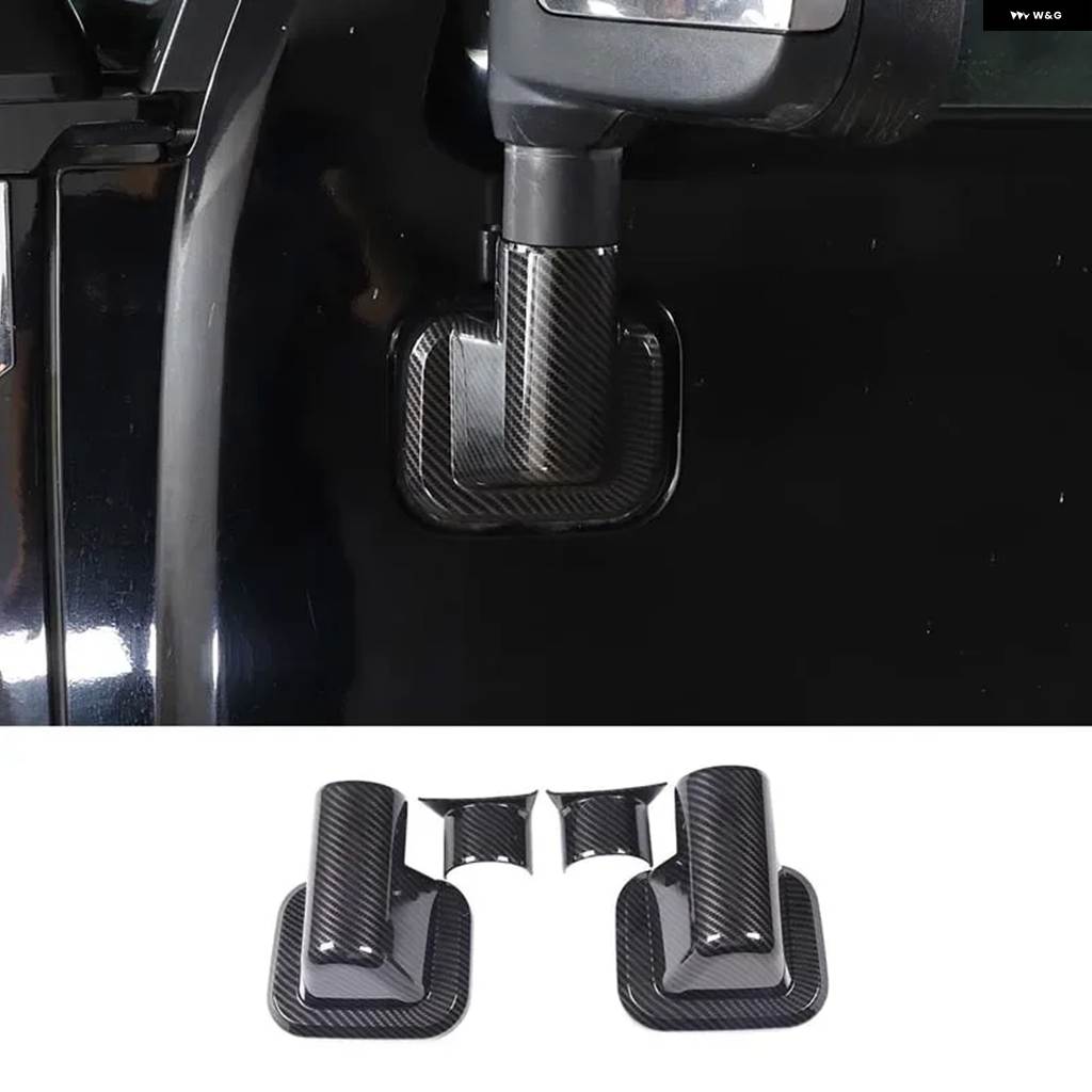 並行輸入品 ハマー H2 2003-2007 ABS 車 中央 制御 ダッシュボード