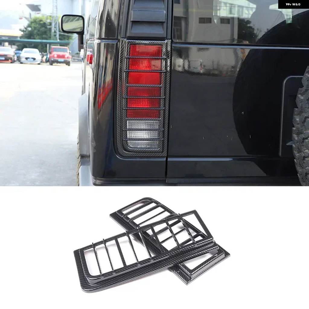 並行輸入品 ハマー H2 2003-2007 ABS 車 中央 制御 ダッシュボード