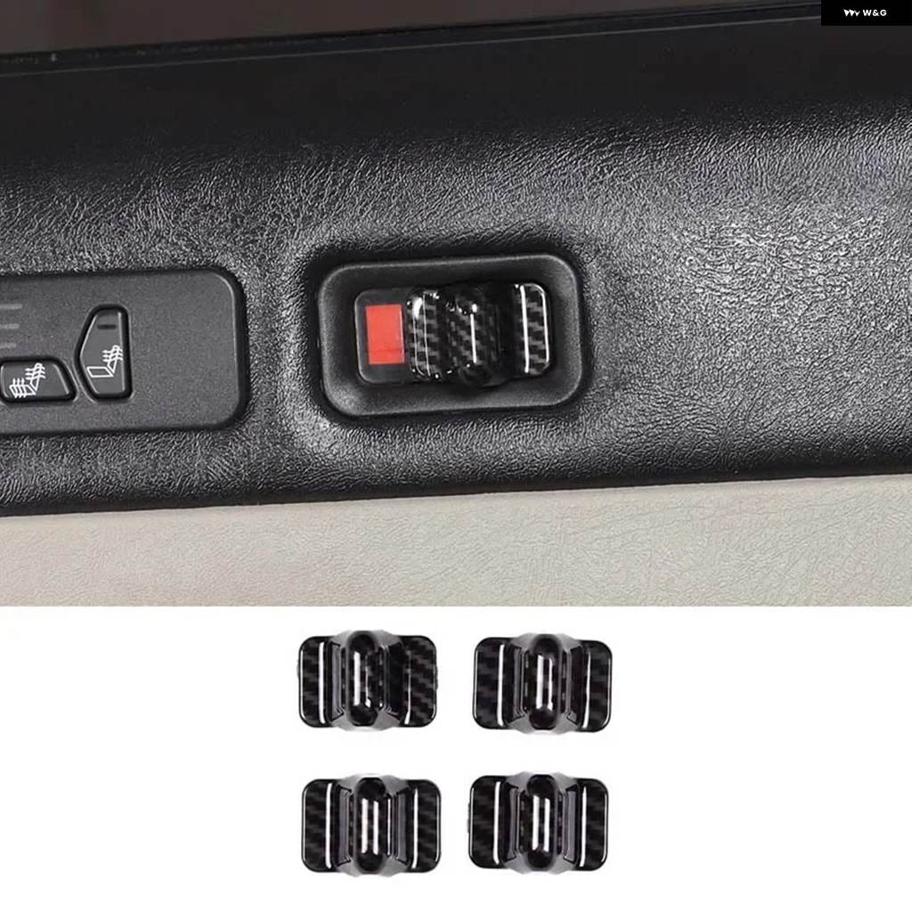 並行輸入品 ハマー H2 2003-2007 ABS 車 中央 制御 ダッシュボード