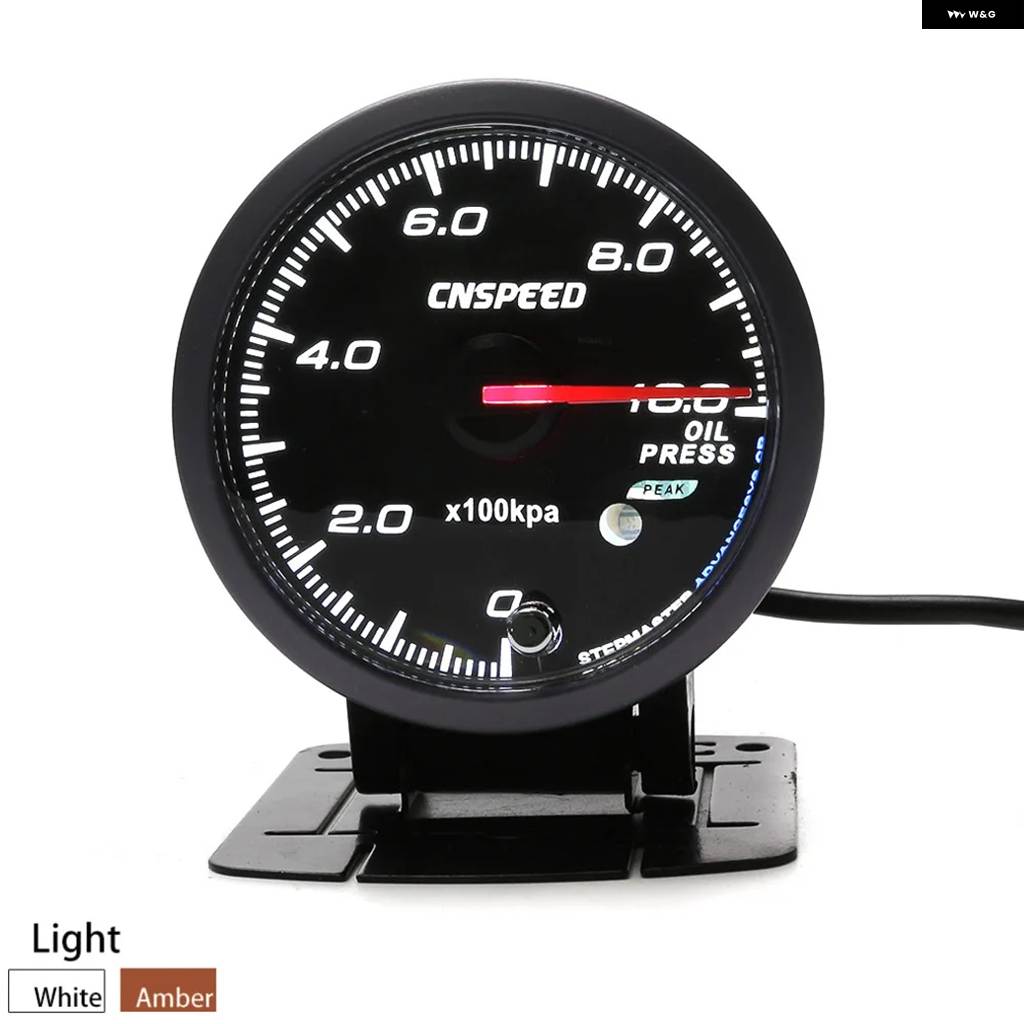 cnspeed ブーストメーターのおすすめ人気商品一覧 通販 - Yahoo 