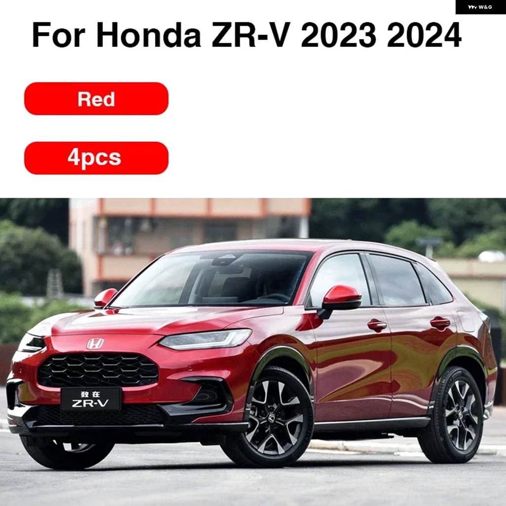 ホンダ ZR-V(RZ4)用 225/60R17 99V グッドイヤー アシュアランス マックスガード SUV エンケイ パフォーマンスライン PF01 マットブラック 新品サマータイヤホイール 4本セット 235/55R17 99H〈4本〉｜グッドイヤー ASSURANCE MAXGUARD SUV〈アシュアランス マックスガード エスユーブイ〉｜ SUVタイヤ | 【グッドイヤー】,□ASSURANCE MAXGUARD SUV〈SUV用タイヤ〉 | 緑タイヤドットJP