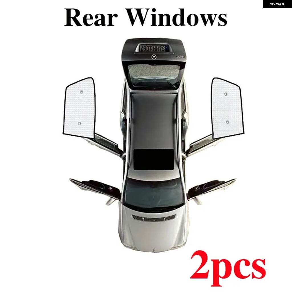 フォルクスワーゲンゴルフフロントサンシェードのおすすめ人気商品一覧