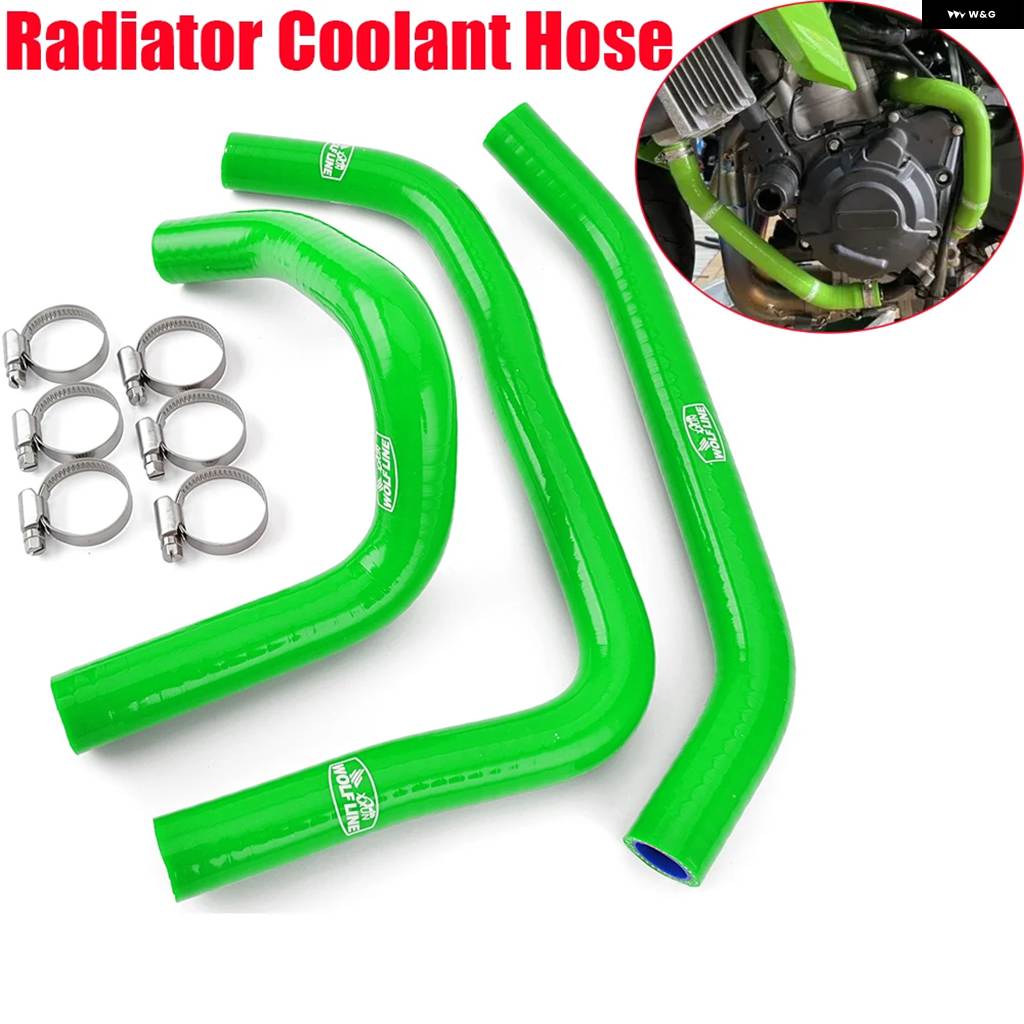 並行輸入品カワサキ ZX4R ZX4RR 2023 2024 2025 ZX-4R ZX 4R 4RR 風力