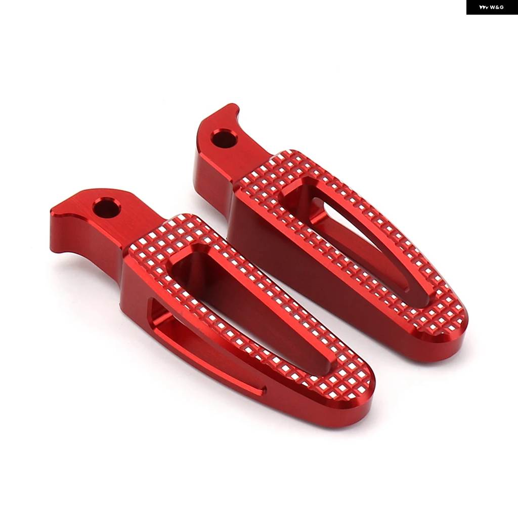 並行輸入品XMAX300 ヤマハ X-MAX300 X-MAX 2023 2024 - 2018 バイク アクセサリー リアパッセンジャー フットレスト ペグ フットレストの画像