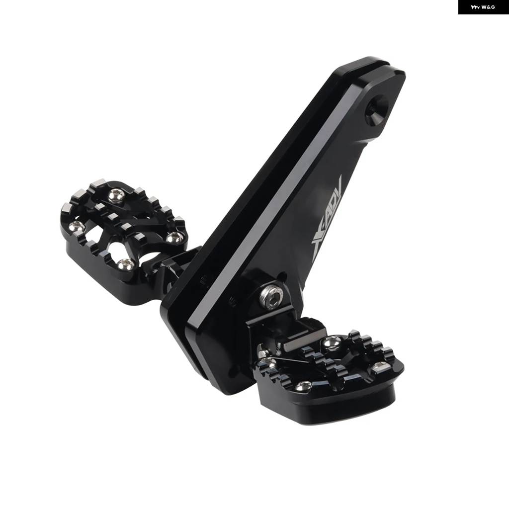並行輸入品ホンダ XADV X-ADV 750 XADV750 X-ADV750 2025 バイク