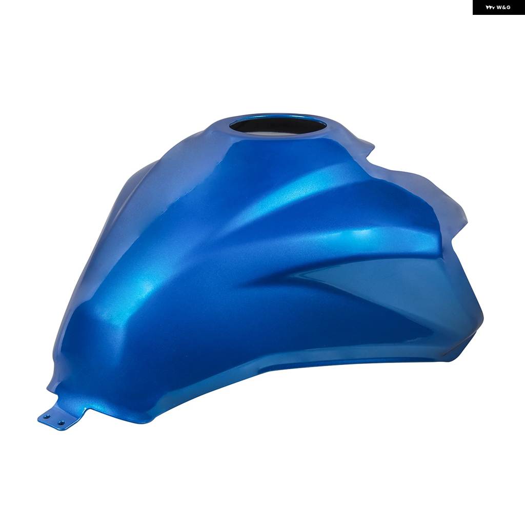 並行輸入品GSX-S750 GSXS750 燃料 ガスタンク カバー ガード スズキ GSX-S GSXS GSX S 750 2017-2023 オートバイ フェアリング アクセサリーの画像