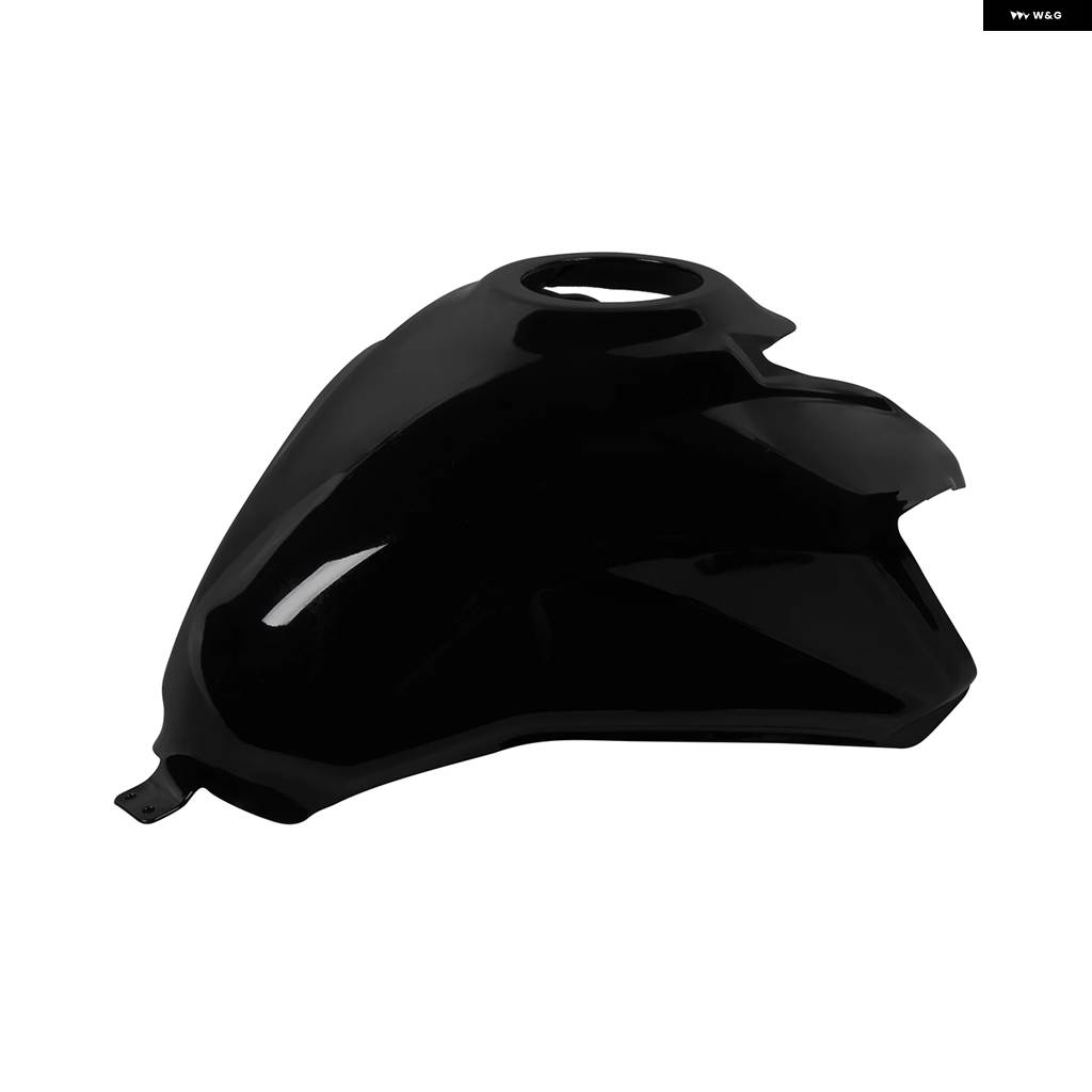 並行輸入品GSX-S750 GSXS750 燃料 ガスタンク カバー ガード スズキ GSX-S GSXS GSX S 750 2017-2023 オートバイ フェアリング アクセサリーの画像